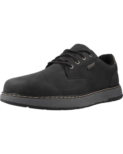 Buty do chodzenia męskie Skechers Garlan Pryor