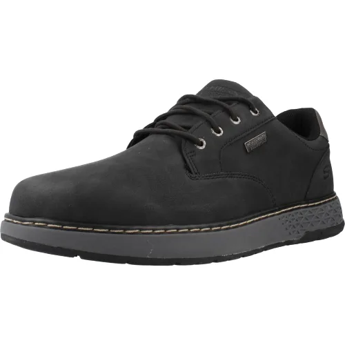 Buty do chodzenia męskie Skechers Garlan Pryor
