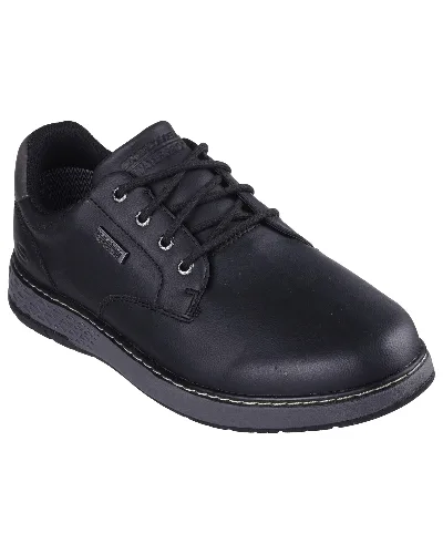 Buty do chodzenia męskie Skechers Garlan Pryor