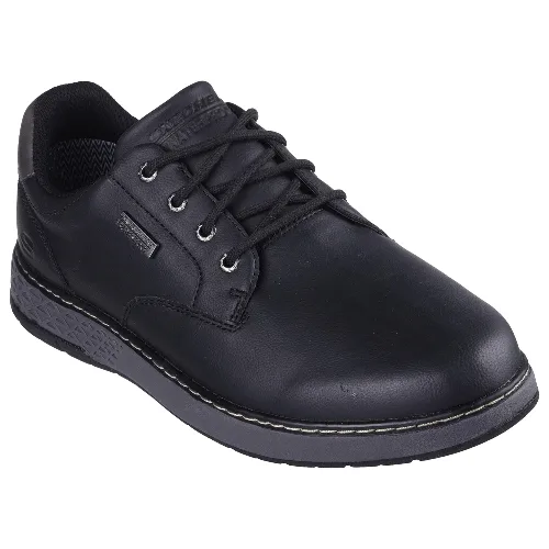Buty do chodzenia męskie Skechers Garlan Pryor