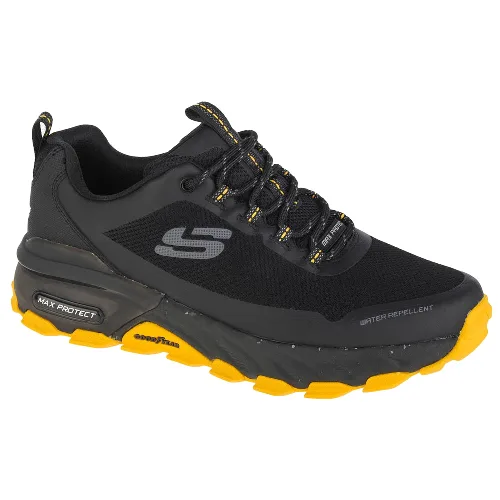 Buty do chodzenia męskie Skechers Max Protect