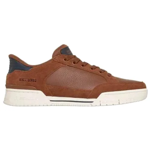 Buty do chodzenia męskie Skechers Recoil Persius