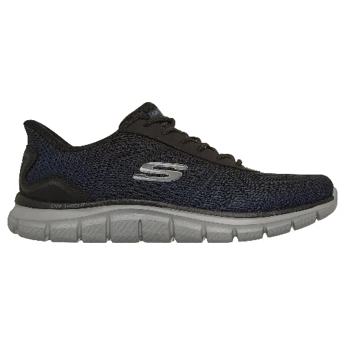 Buty do chodzenia męskie Skechers Track Revno