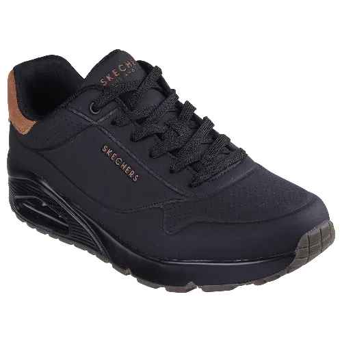 Buty do chodzenia męskie Skechers Uno