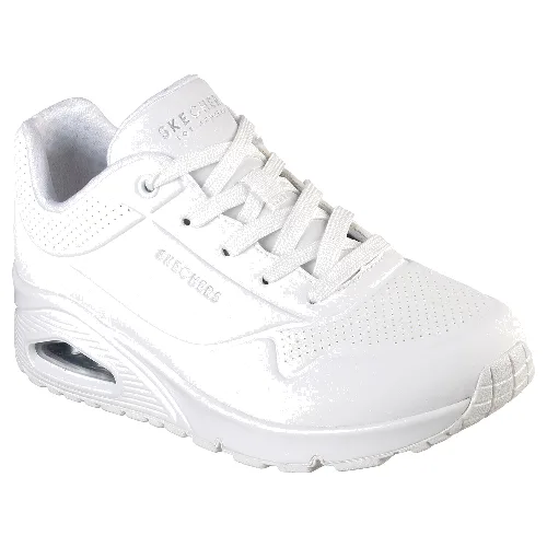 Buty do chodzenia męskie Skechers Uno Stand ON Air