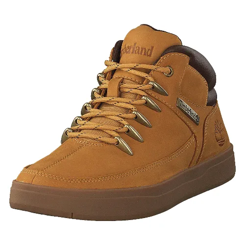 Buty do chodzenia męskie Timberland Davis SQ Hiker