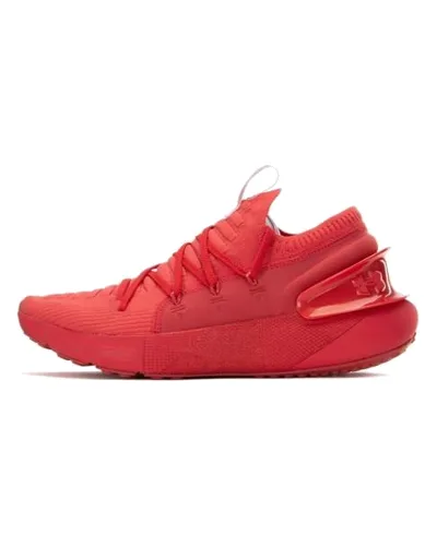 Buty do chodzenia męskie Under Armour Hovr Phantom 3 Mtlc