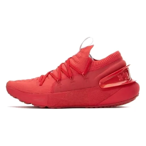 Buty do chodzenia męskie Under Armour Hovr Phantom 3 Mtlc