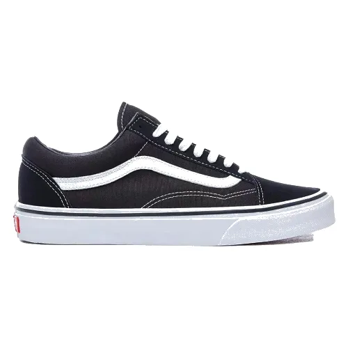 Buty do chodzenia męskie Vans Old Skool