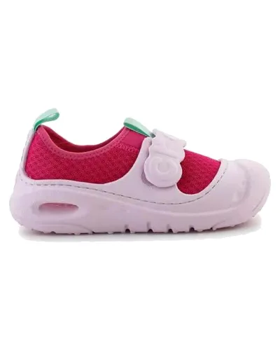 Buty do chodzenia niemowlęce Crocs 2106196ZQ