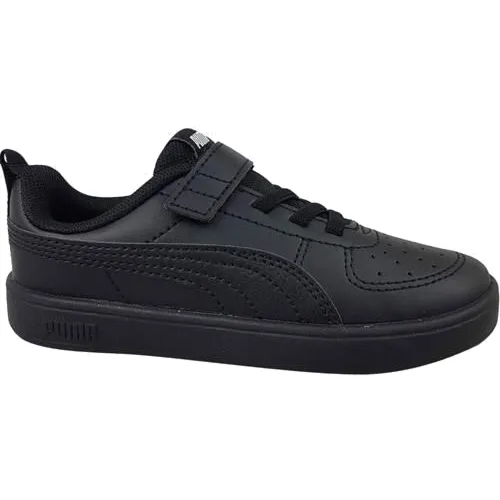 Buty do chodzenia niemowlęce Puma Rickie AC Inf