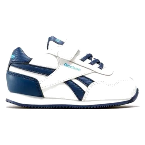 Buty do chodzenia niemowlęce Reebok Royal Cl Jog 3.0