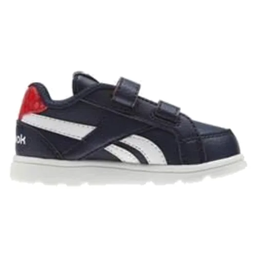 Buty do chodzenia niemowlęce Reebok Royal Prime