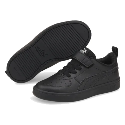 Buty do chodzenia Puma RICKIE AC+ PS
