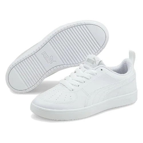 Buty do chodzenia Puma RICKIE JR
