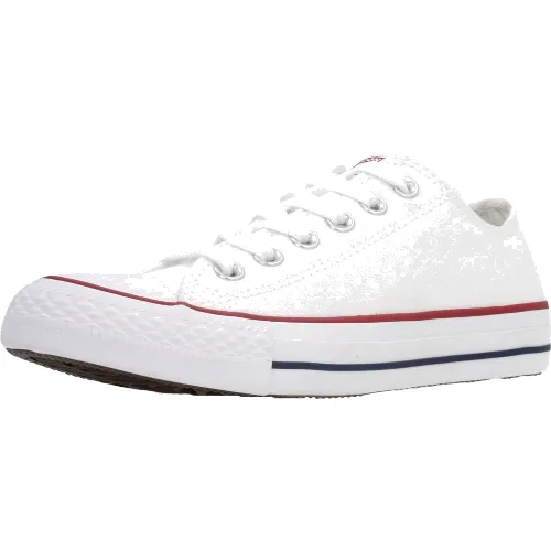 Buty do chodzenia Trampki Unisex Converse Chuck Taylor All Star Ox