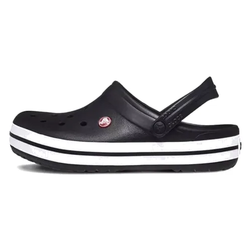 Buty do chodzenia unisex Crocs Crocband Clogs