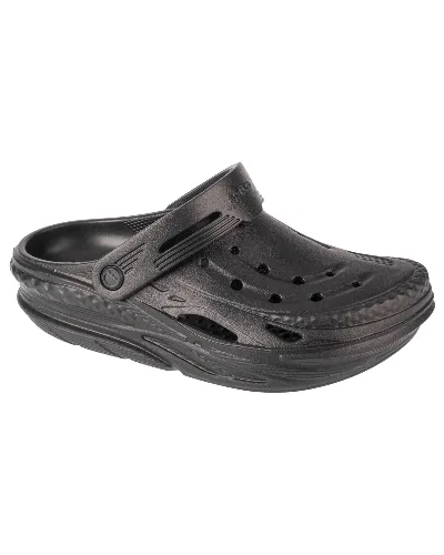 Buty do chodzenia unisex Crocs Off Grid Clog