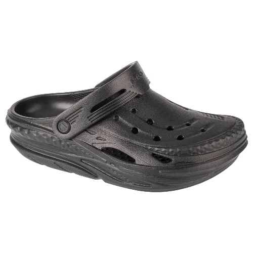 Buty do chodzenia unisex Crocs Off Grid Clog