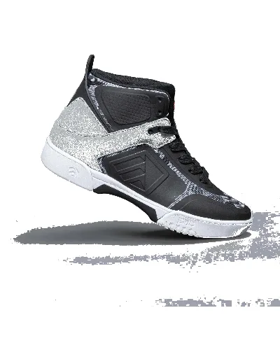 Buty do deskorolki Epic Brands Storm