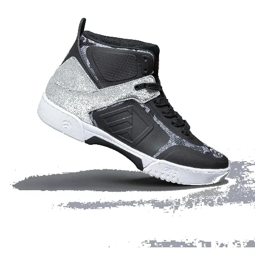 Buty do deskorolki Epic Brands Storm