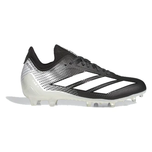 Buty do futbolu amerykańskiego Adizero Electric. 1 II