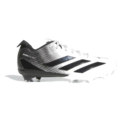 Buty do futbolu amerykańskiego Adizero Electric II