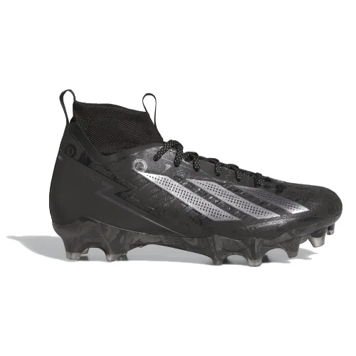 Buty do futbolu amerykańskiego Adizero Impact II Currency Neutral