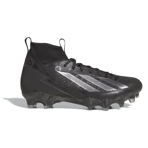 Buty do futbolu amerykańskiego Adizero Impact II Currency Neutral