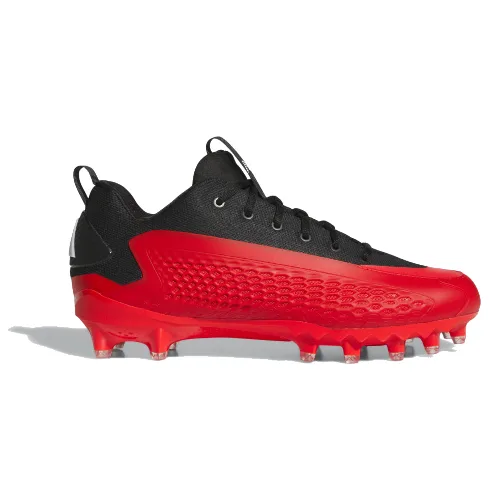 Buty do futbolu amerykańskiego Anthony Edwards 1 Low