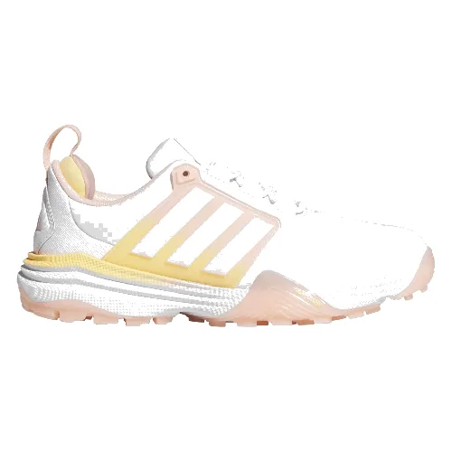 Buty do golfa damskie ADIDAS Adipower wodoodporne