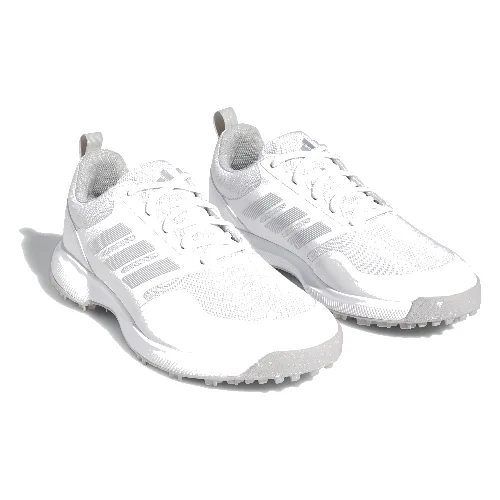 Buty do golfa damskie ADIDAS Tech Response