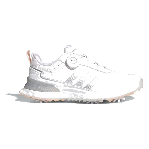 Buty do golfa damskie R2G Boa wodoodporne