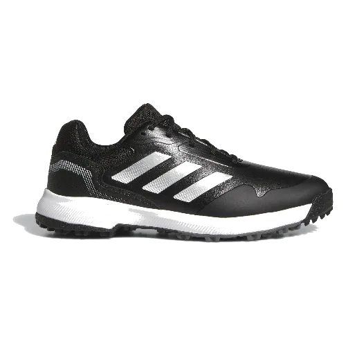 Buty do golfa męskie ADIDAS Traxion Response