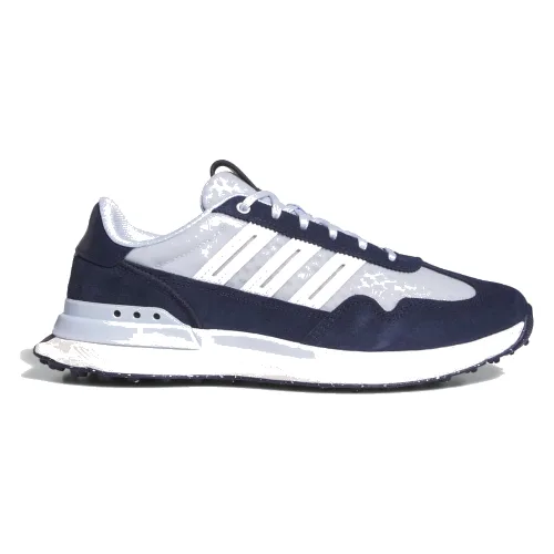 BUTY DO GRY W GOLFA BEZ KOLCÓW S2G VENT