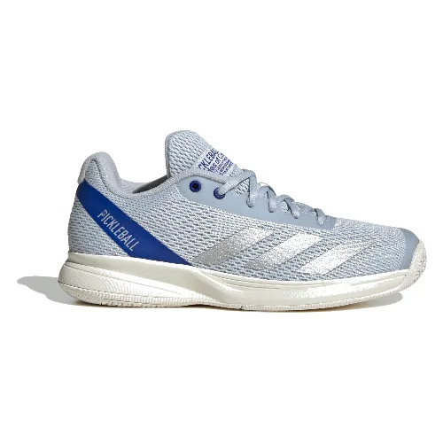 BUTY DO GRY W PICKLEBALL COURTFLASH