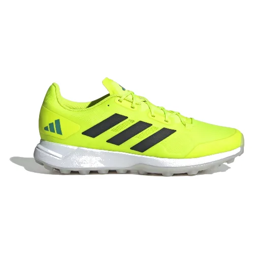 Buty do hokeja na trawie ADIDAS Zone Dox 2.2 S