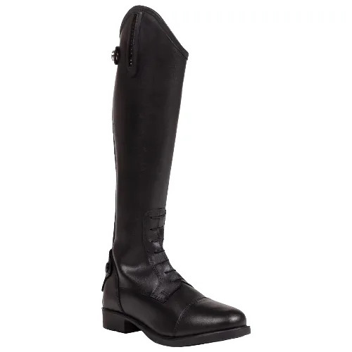 Buty do jazdy konnej Q-essentials Jessy