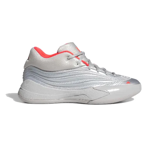 Buty do koszykówki ADIDAS Dame X