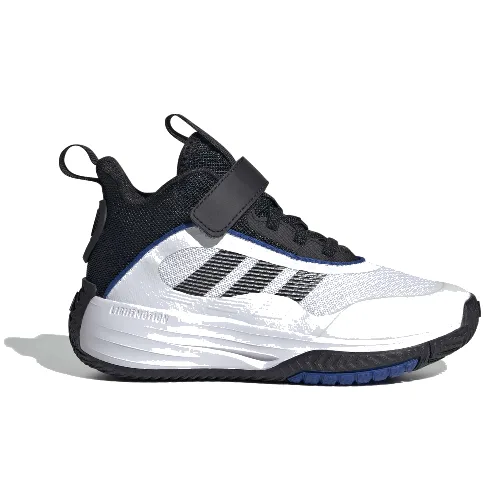 Buty do koszykówki dla dzieci ADIDAS Own The Game 3.0