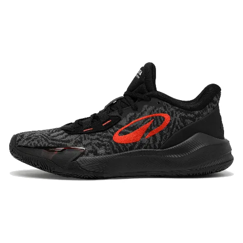 Buty do koszykówki dla mężczyzn i kobiet Kipsta Fast 900 Low PRO EDITION
