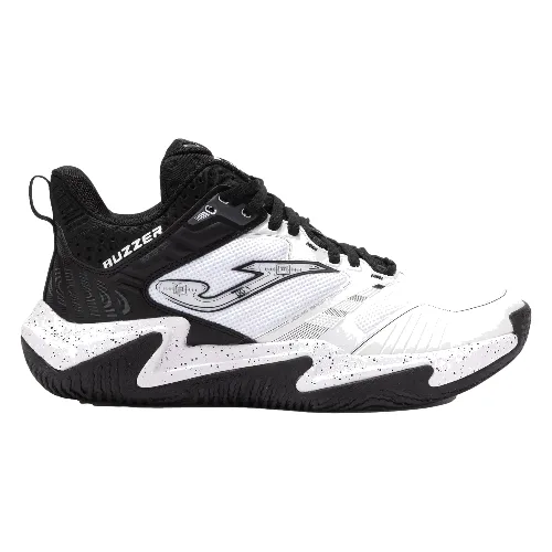 Buty do koszykówki Joma Buzzer 2532