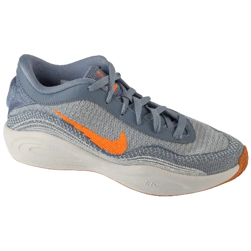 Buty do koszykówki męskie, G.T. Hustle Academy