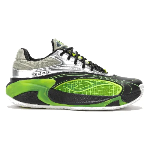 Buty do koszykówki męskie Joma Zero