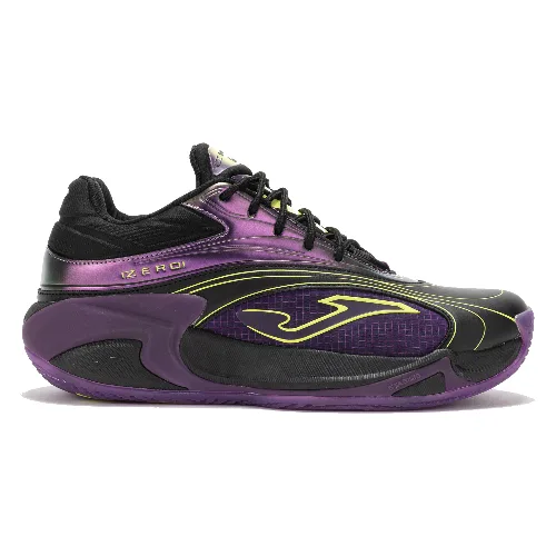 Buty do koszykówki męskie Joma Zero purple