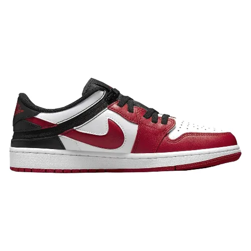 Buty do koszykówki męskie Jordan Air Jordan 1 Low Flyease
