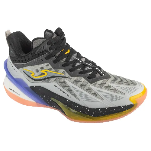 Buty do koszykówki męskie, Lithium Men BKLITW 25