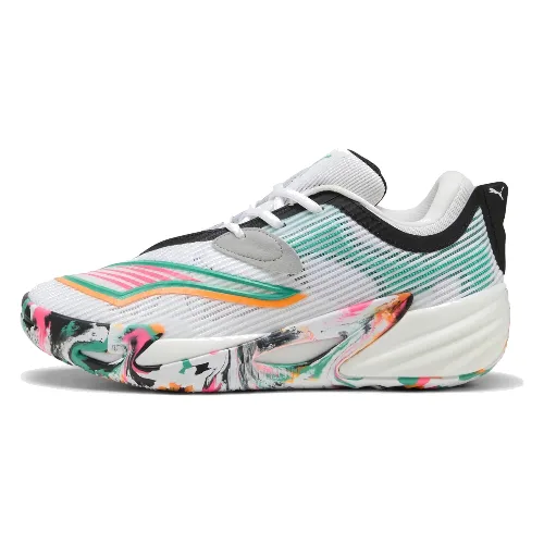 Buty do koszykówki Puma All-Pro Nitro™ 2