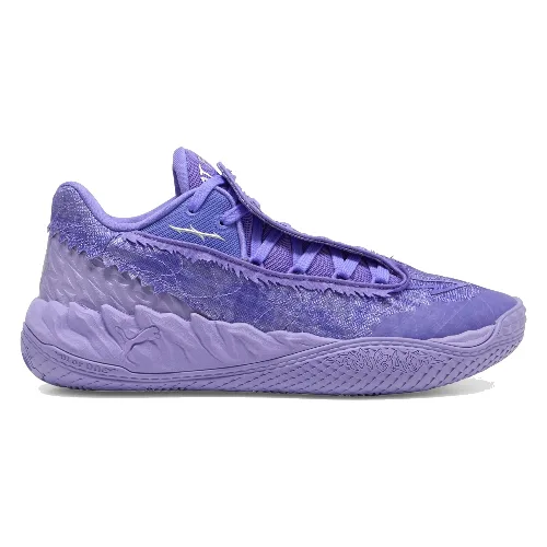 Buty do koszykówki Puma LaMelo Ball MB05 Low