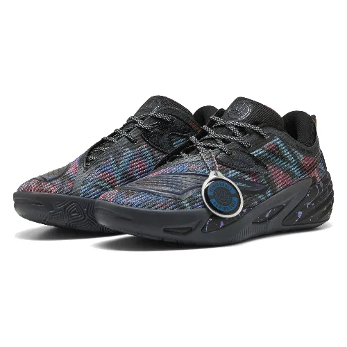 Buty do koszykówki unisex All-Pro NITRO™ 2 VBL PUMA